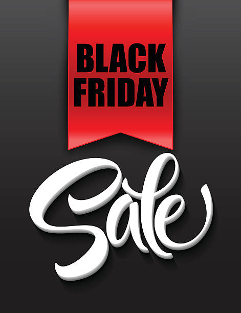 black friday wizzair